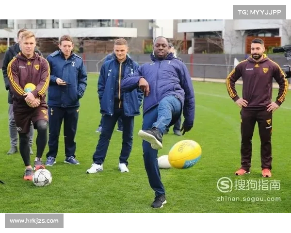 如何加入詹姆斯新篮球联赛合作并获得参与机会的详细指南