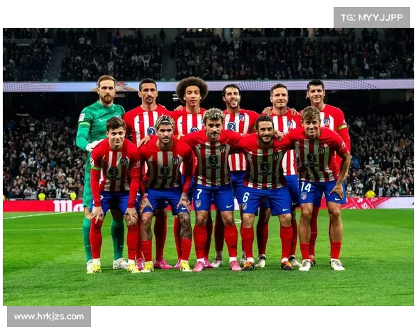 如何帮助皇马打破巴萨主导地位重返西甲巅峰并超越竞争对手