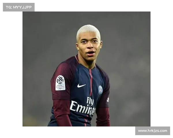 如何科学评估亚洲球员身价及其排名标准分析