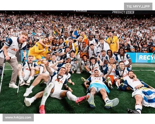 如何迎接五大联赛强队在欧冠赛场的激烈竞争与挑战