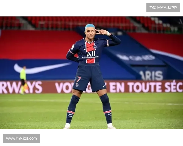 姆巴佩高薪背后皇马的挑战与机会如何平衡未来投资与薪资结构