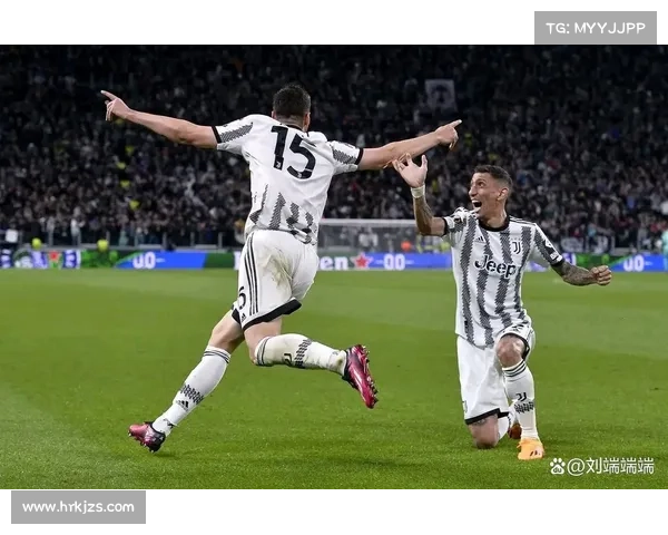 尤文图斯锋线新希望弗拉霍维奇重拾信心目标重返巅峰