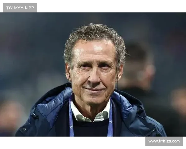 巴尔达诺巧妙应对挑衅的五个精彩瞬间