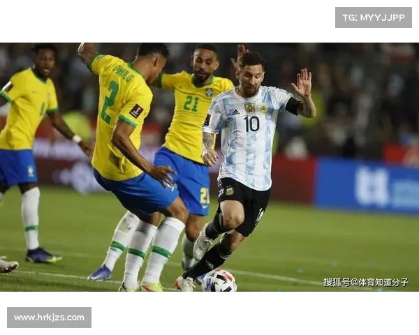 巴西男子足球队奋勇夺金创造历史 荣耀时刻点燃奥运赛场激情 巴西男子足球队奋勇夺金创造历史 荣耀时刻点燃奥运赛场激情