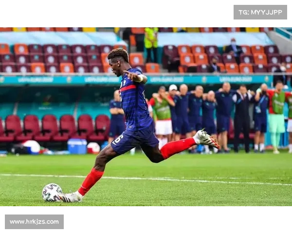 巴黎圣日耳曼未来走向分析 豪购能否带来真正的长久成功