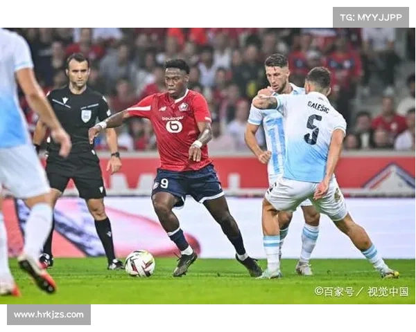 巴黎圣日耳曼重建之路:如何恢复球队传统文化与竞技精神