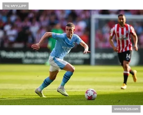 平诺克绝杀曼城失利背后的隐秘原因与赛事精彩瞬间解析