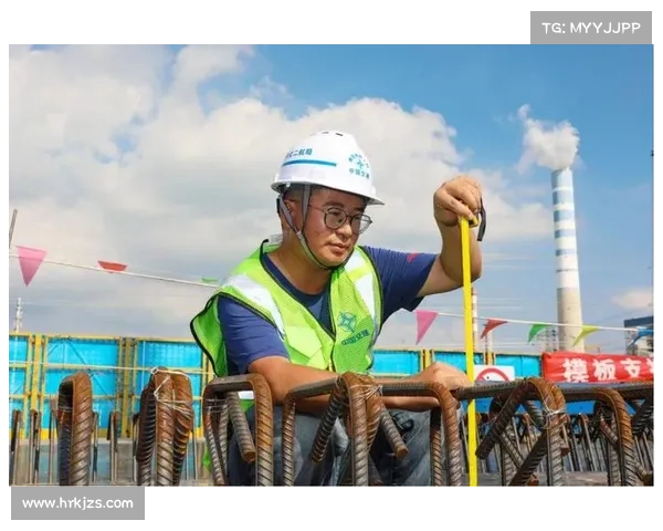 廖锦涛从替补到主力中场的蜕变之路及其成功秘诀揭秘