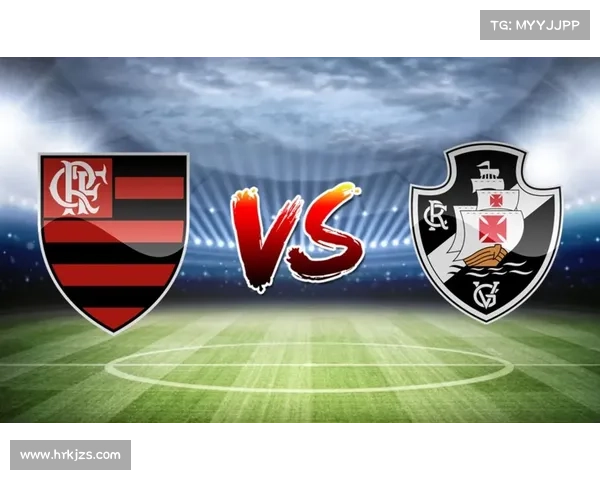 弗拉门戈在巴西超级杯中的战术调整与应对策略分析 弗拉门戈在巴西超级杯中的战术调整与应对策略分析