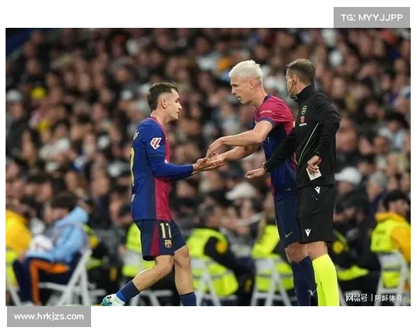 弗里克：佩德里是世界最佳，三分失利代价不小