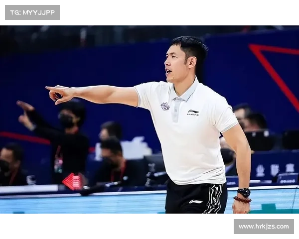 张庆鹏对大卫·詹姆斯评价的深度分析与篮球视角解析