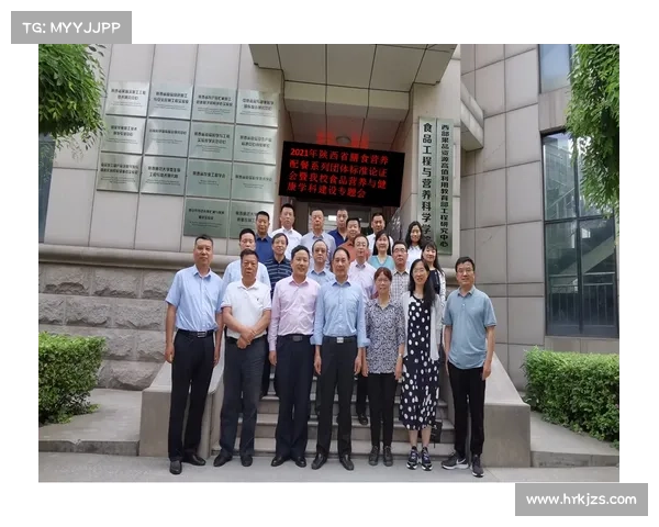 张德培队成功秘诀与策略解析：从团队建设到比赛策略的全方位探讨