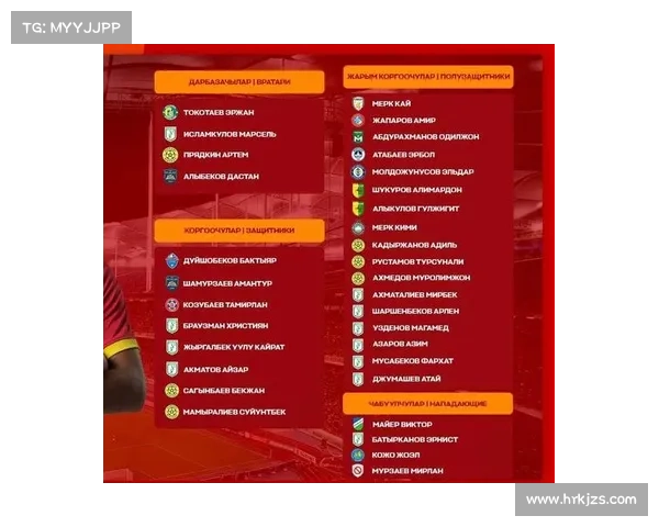 归化球员在亚洲杯中的角色与影响解析