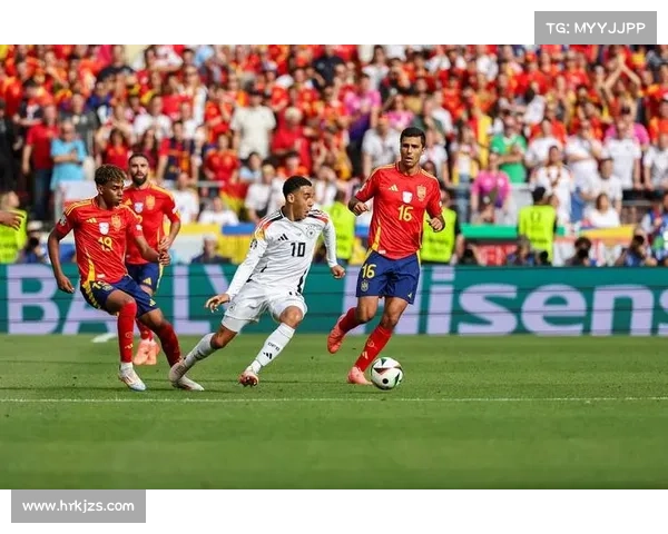 德国在2012年欧洲杯小组赛中凭借默特萨克绝杀力克葡萄牙晋级八强