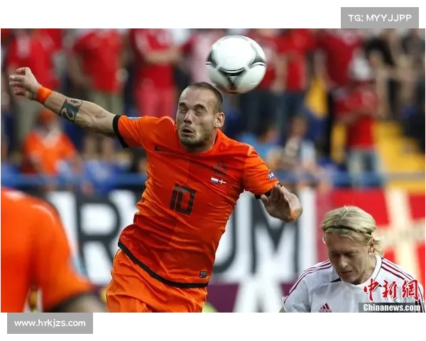 德国队在2012年欧洲杯小组赛中力克葡萄牙 展现强大实力提前锁定晋级名额