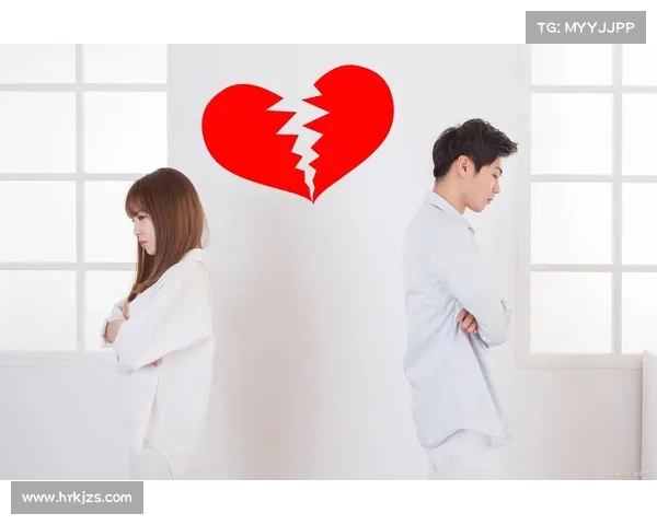 心痛源于三大原因:情感裂痕、理想与现实差距、无奈的自我放弃 心痛源于三大原因:情感裂痕、理想与现实差距、无奈的自我放弃