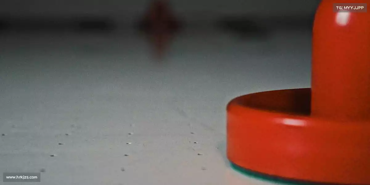 J9九游会——灵感落地成光，照亮每个玩家的游戏梦想！