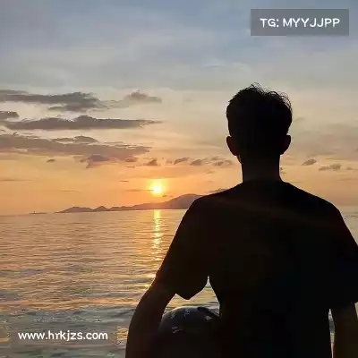 滕维靓