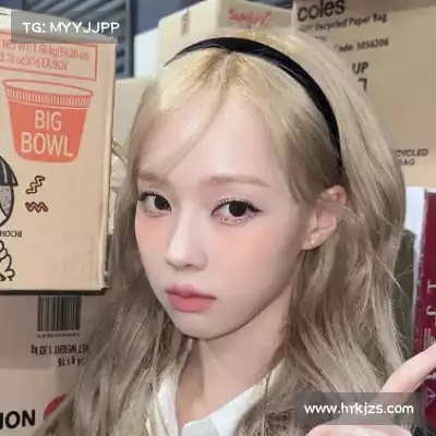 翁彩眉